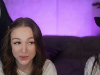 sweetcherry054 webcam