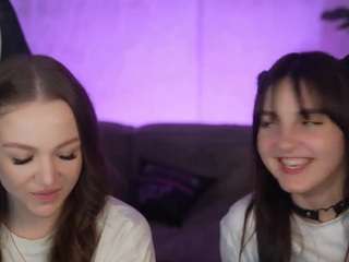 sweetcherry054 webcam