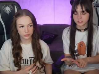 sweetcherry054 webcam