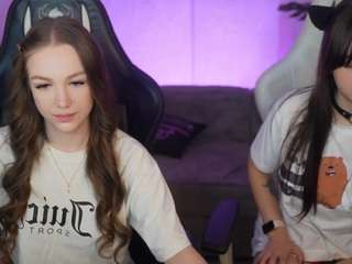 sweetcherry054 webcam