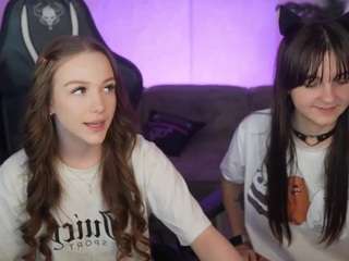 sweetcherry054 webcam