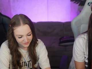 sweetcherry054 webcam