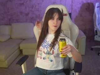 sweetcherry054 webcam