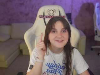 sweetcherry054 webcam
