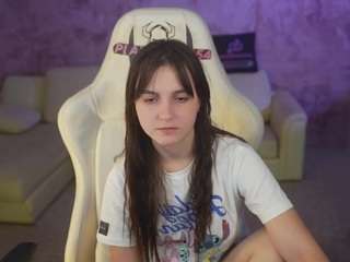 sweetcherry054 webcam