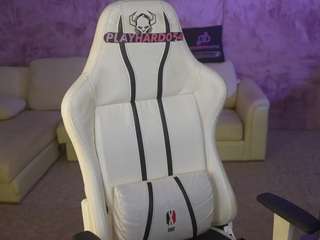 sweetcherry054 webcam