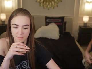 sweetcherry054 webcam