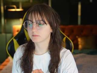 SweetCherry054