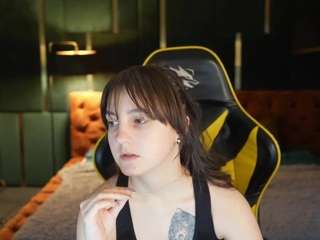 SweetCherry054