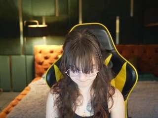SweetCherry054