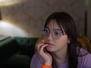 sweetcherry054