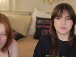 SweetCherry054