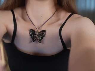 sweetcherry054