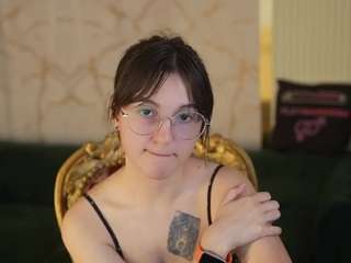 sweetcherry054