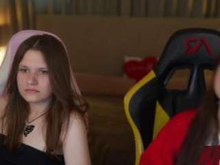 SweetCherry054