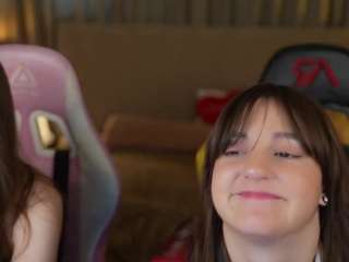 SweetCherry054