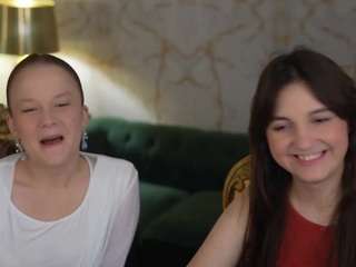 sweetcherry054