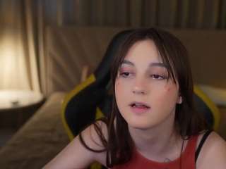 sweetcherry054