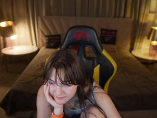 sweetcherry054