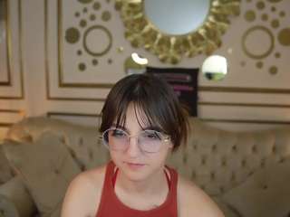 sweetcherry054