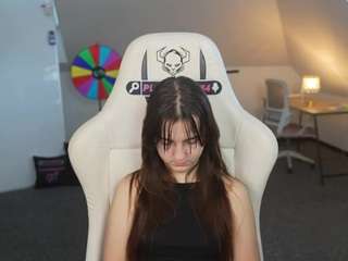 sweetcherry054