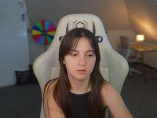 sweetcherry054