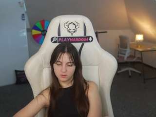 sweetcherry054
