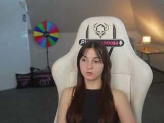 sweetcherry054