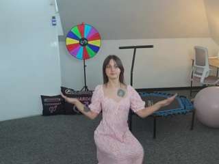 sweetcherry054