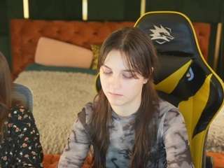 SweetCherry054
