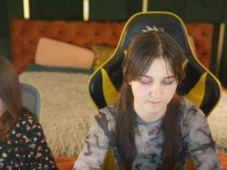 sweetcherry054