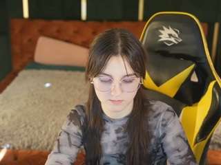 SweetCherry054
