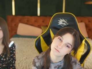 sweetcherry054