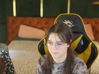 sweetcherry054