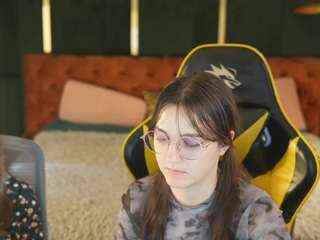 sweetcherry054