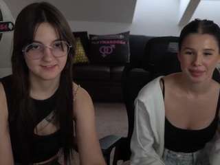 sweetcherry054