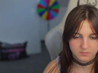 SweetCherry054