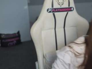 sweetcherry054