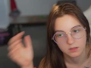 sweetcherry054