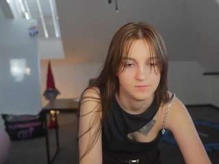 sweetcherry054