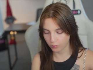 sweetcherry054
