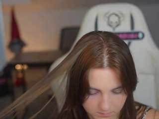 sweetcherry054