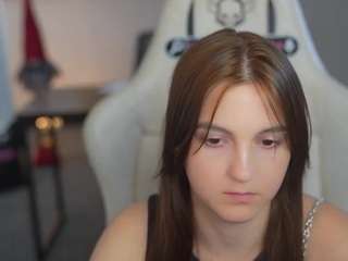 sweetcherry054