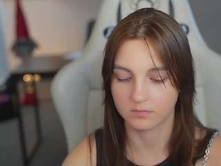 sweetcherry054