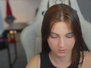 sweetcherry054