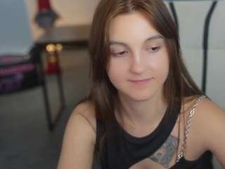 sweetcherry054