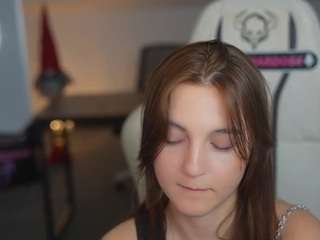 sweetcherry054