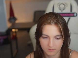 sweetcherry054