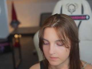 sweetcherry054