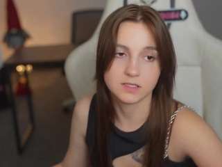 sweetcherry054